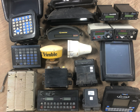 Technology